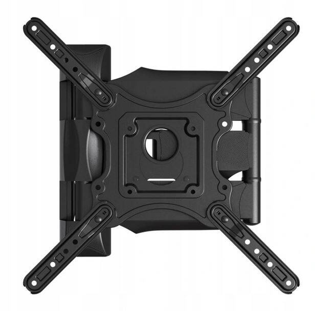 Кронштейн для телевізора Bass Polska BH 15552 32 - 55" (5902067622445) - зображення 3