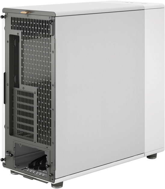 Корпус Fractal Design North XL Chalk White (FD-C-NOR1X-03) - изображение 6