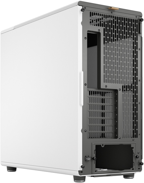 Корпус Fractal Design North XL Chalk White (FD-C-NOR1X-03) - изображение 17