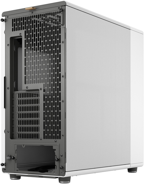 Корпус Fractal Design North XL Chalk White (FD-C-NOR1X-03) - изображение 19