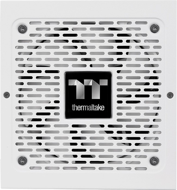 Блок питания Thermaltake Toughpower GF A3 Snow 1050W (PS-TPD-1050FNFAGE-N) - изображение 2