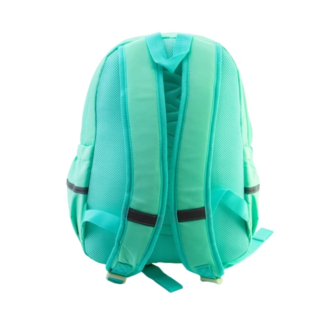 Рюкзак Maxi 8353-green - Фото 2 Рюкзак Maxi 8353-green - зображення 2