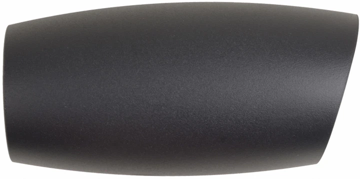 Точковий світильник Brille AL-718/1 MR16 BK (36-370) - зображення 2