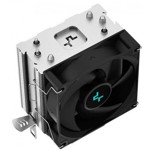 Кулер для процессора Deepcool AG300 IntelLGA1700/1200/1151*/AMD AM5/AM4 (AG300) - изображение 3