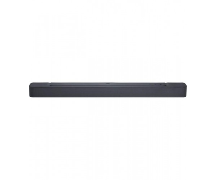 Саундбар JBL Bar 300 (JBLBAR300PROBLKEP) - зображення 2