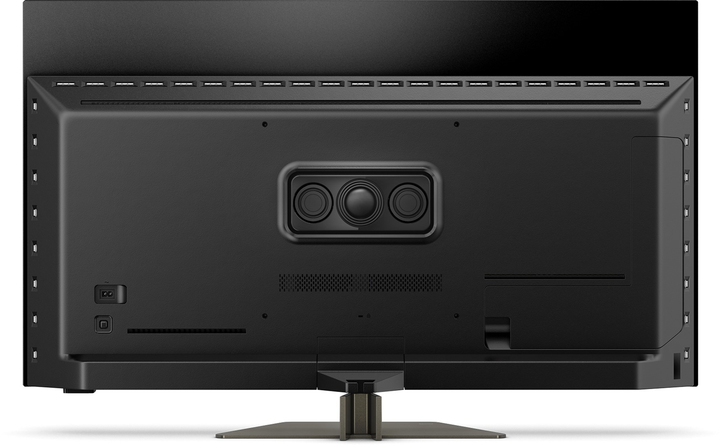 Телевізор Philips OLED 48" 48OLED819/12 - зображення 4