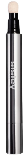 Korektor do twarzy Sisley Stylo Lumiere No 3 Soft Beige 2.5 ml (3473311847027) - obraz 1