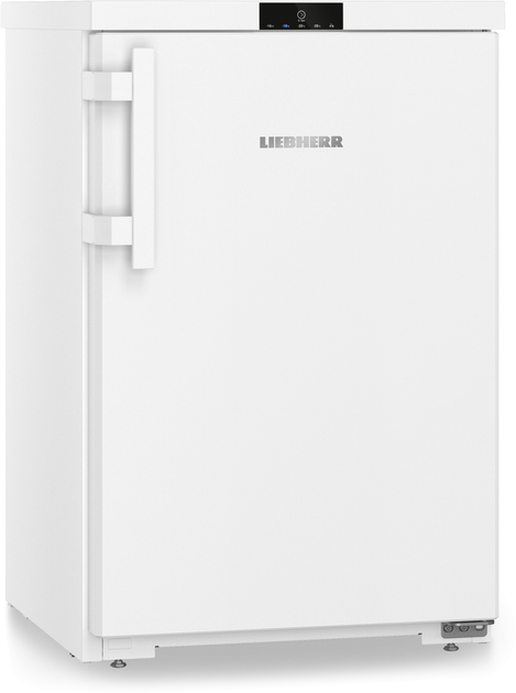 Морозильная камера Liebherr Fe 1404 Pure - изображение 4
