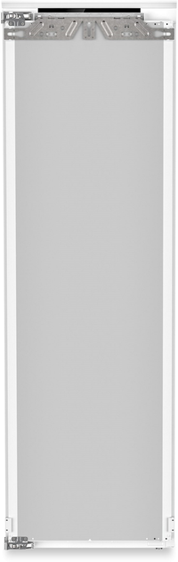 Морозильная камера Liebherr SIFNe 5108 Pure - изображение 3