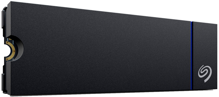 Amazon | Seagate Game Drive PS5 NVMe SSD 公式ライセンス製品