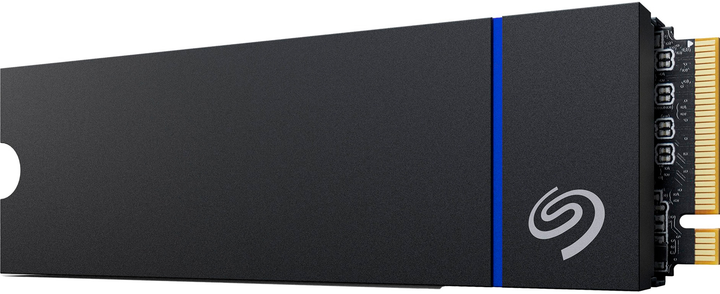 PlayStation3 - ✨SSD✨ ps3 ssd - Купить электронику - Цены на OLX.ua