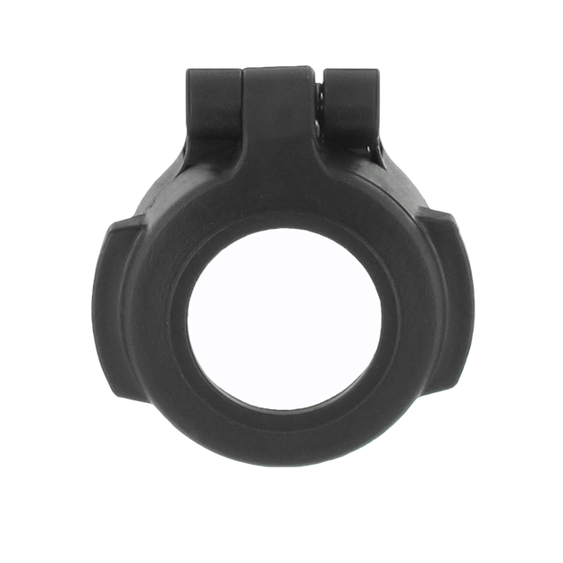 Крышка Aimpoint Micro H-2 Flip-up - изображение 3