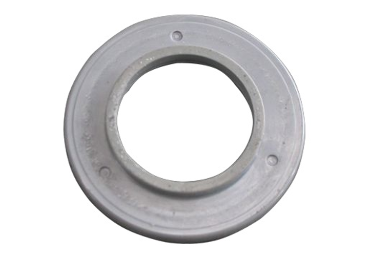 Подшипник опоры переднего амортизатора 38мм CDN на Chery M11, M11-2901040, / - изображение 1