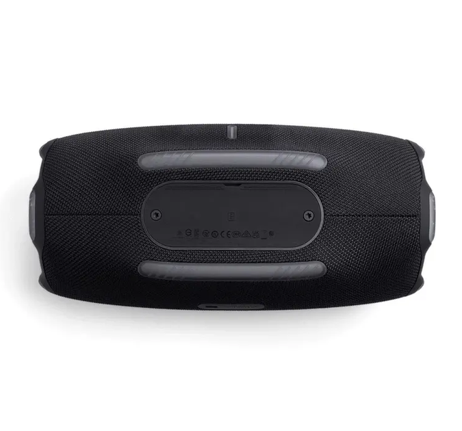 Акустика JBL Xtreme 4 Black (JBLXTREME4BLKEP) - изображение 5