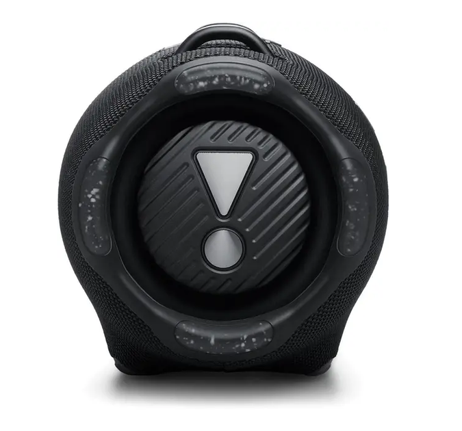 Акустика JBL Xtreme 4 Black (JBLXTREME4BLKEP) - изображение 7