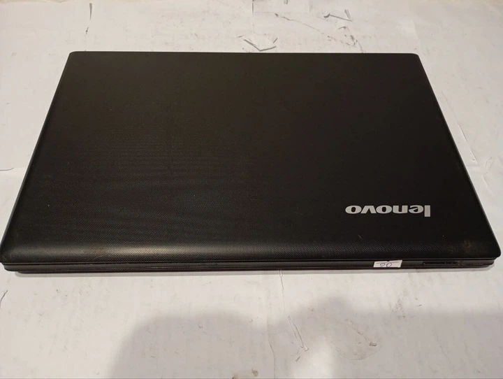 Ноутбук Б-класс Lenovo G500 / 15.6" (1366x768) TN / Intel Pentium B960 (2 ядра по 2.2 GHz) / 4 GB DDR3 / 120 GB SSD / Intel HD Graphics / WebCam / DVD-ROM б/у - Фото 6 Ноутбук Б-класс Lenovo G500 / 15.6" (1366x768) TN / Intel Pentium B960 (2 ядра по 2.2 GHz) / 4 GB DDR3 / 120 GB SSD / Intel HD Graphics / WebCam / DVD-ROM б/у - изображение 6
