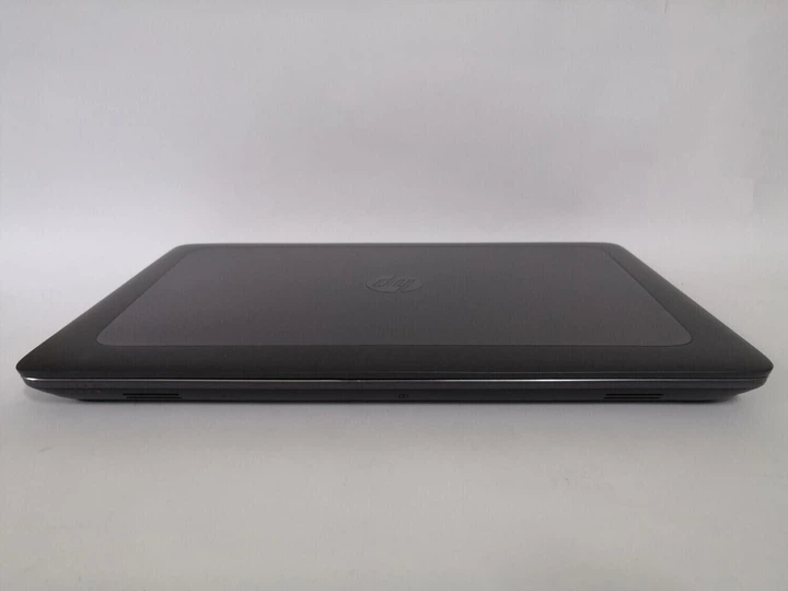 Мобильная рабочая станция HP ZBook 17 G3 / 17.3" (1920x1080) IPS / Intel Core i7-6700HQ (4 (8) ядра по 2.6 - 3.5 GHz) / 16 GB DDR4 / 256 GB SSD / nVidia Quadro M2000M, 4 GB GDDR5, 128-bit / WebCam / 4G/LTE / Win 10 Pro б/у - изображение 6
