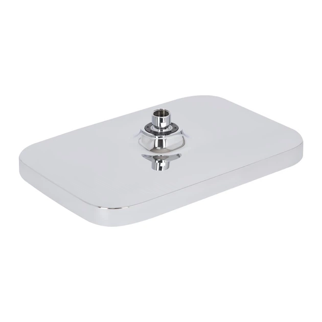 Душова система Qtap Gemini 51103KNC - зображення 2