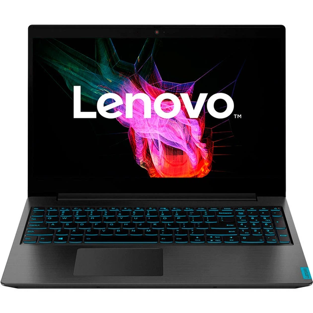 Nuovo Ricambio Dello Schermo FHD Da 15,6 Pollici Per LENOVO IDEAPAD L340- 15IRH TYPE 81LK Laptop IPS 1920 X 1080 Pannello Display - Foto 6