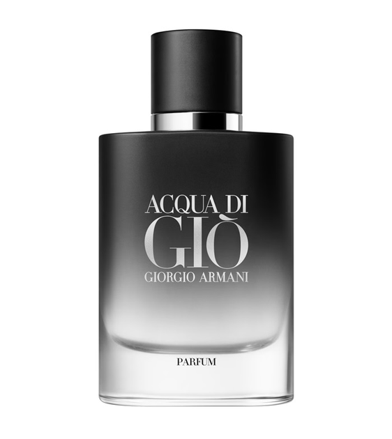 Giorgio Armani Acqua di Giò テスター 100ml Духи Мужские Giorgio Armani Acqua di Gio (Tester) 100 ml