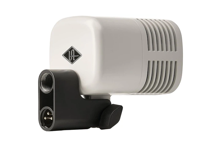Мікрофон UNIVERSAL AUDIO SD-5 (236451) - изображение 2