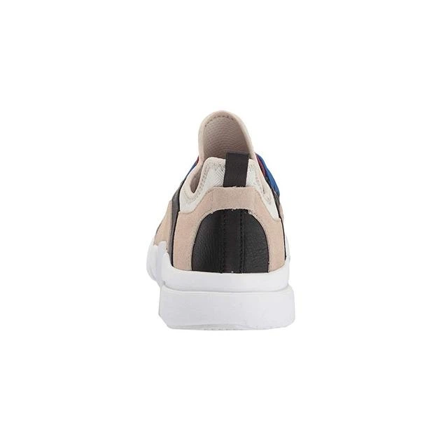 Кросівки Mark Nason by Skechers Block - Homeroom Color: Taupe/Multi US10.5 EU44 28.5CM - зображення 6