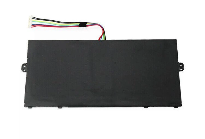 Батарея для ноутбука Acer Swift 5 SF514-52T SF514-53T Spin 1 SP111-32N (AP16L5J 7.7V 36Wh) - изображение 2