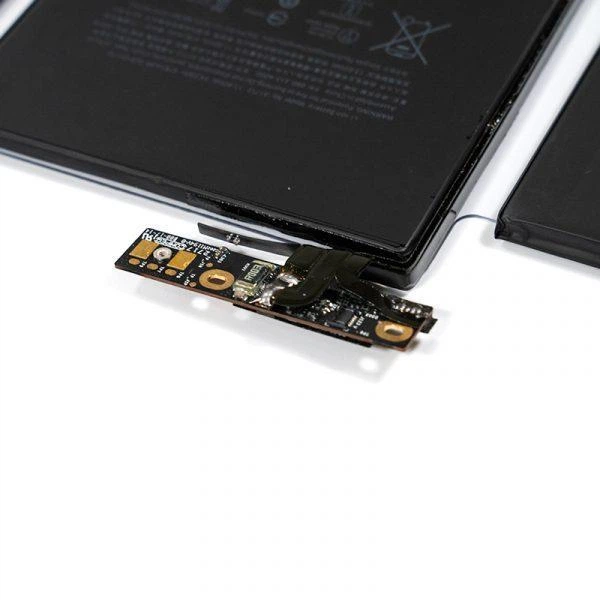Батарея для ноутбука Apple MacBook Pro Retina 13" A1708 2016-2017г ( A1713 ) - Фото 3 Батарея для ноутбука Apple MacBook Pro Retina 13" A1708 2016-2017г ( A1713 ) - зображення 3