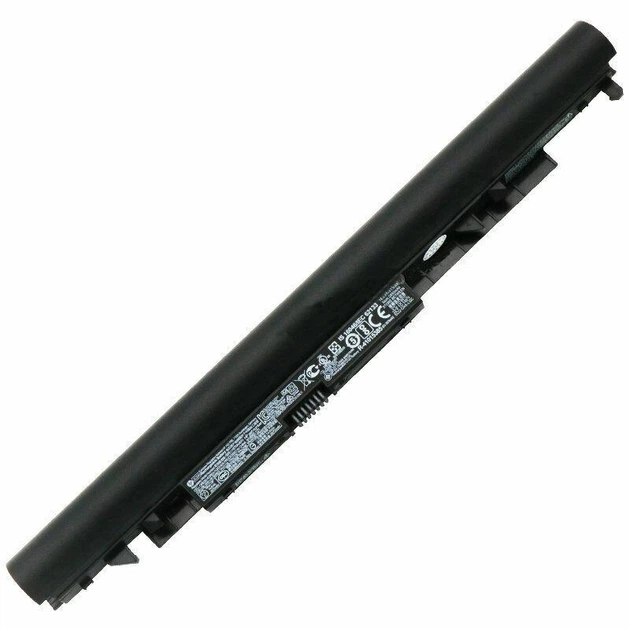 Батарея для ноутбука HP 250 G6 255 G6 256 G6 258 G6 15-BS 15-BW 15-BR 15-RA 17-BS 17-AK TPN-C129 (JC04 JC03) - Фото 1 Батарея для ноутбука HP 250 G6 255 G6 256 G6 258 G6 15-BS 15-BW 15-BR 15-RA 17-BS 17-AK TPN-C129 (JC04 JC03) - изображение 1
