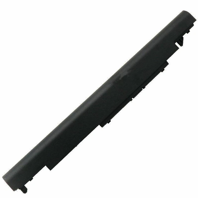Батарея для ноутбука HP 250 G6 255 G6 256 G6 258 G6 15-BS 15-BW 15-BR 15-RA 17-BS 17-AK TPN-C129 (JC04 JC03) - Фото 2 Батарея для ноутбука HP 250 G6 255 G6 256 G6 258 G6 15-BS 15-BW 15-BR 15-RA 17-BS 17-AK TPN-C129 (JC04 JC03) - изображение 2