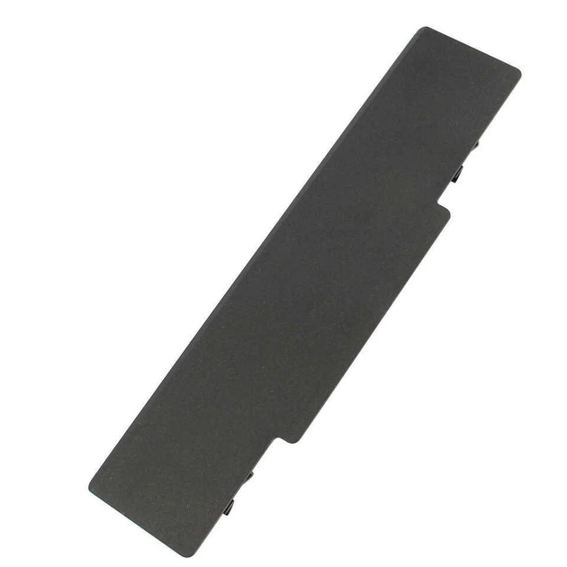 Батарея для ноутбука Acer Aspire 2930 4720 4920 4930 4935 5734 5735 5738 5740 (AS07A31 11.1V 5200mAh) - зображення 2