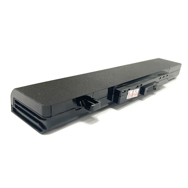 Батарея для ноутбука Lenovo G500 G505 G510 G480 G485 G580 G585 G700 G710 N580 Y580 B580 B590 Z580 (10.8V 48Wh) - Фото 2 Батарея для ноутбука Lenovo G500 G505 G510 G480 G485 G580 G585 G700 G710 N580 Y580 B580 B590 Z580 (10.8V 48Wh) - изображение 2