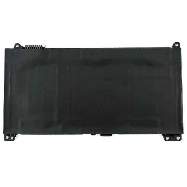 Аккумулятор HP RR03XL (ProBook 430 G4, 440 G4, 450 G4, 470 G4 series) 11.4V 3500mAh 40Wh black - Фото 3 Аккумулятор HP RR03XL (ProBook 430 G4, 440 G4, 450 G4, 470 G4 series) 11.4V 3500mAh 40Wh black - изображение 3