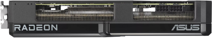 Karta graficzna ASUS PCI-Ex Radeon RX 7900 GRE Dual OC Edition 16GB GDDR6 (256bit) (2366/18000) (HDMI, 3 x DisplayPort) (DUAL-RX7900GRE-O16G) - obraz 7