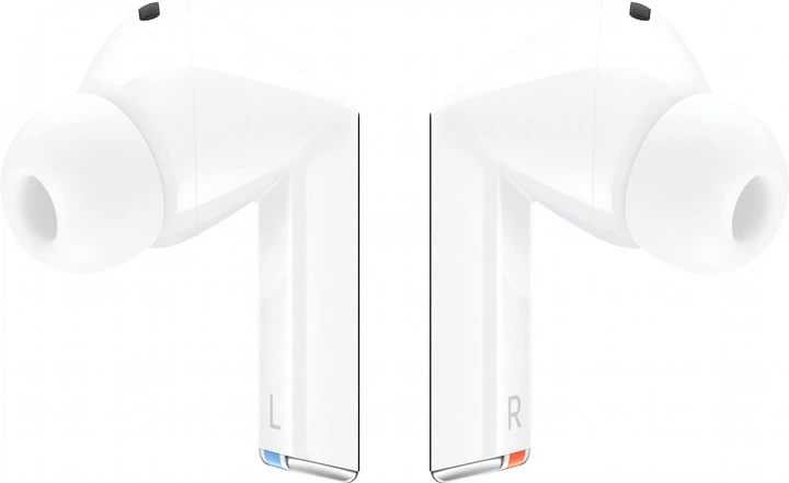 Наушники Samsung Galaxy Buds3 Pro White (SM-R630NZWASEK) купить в