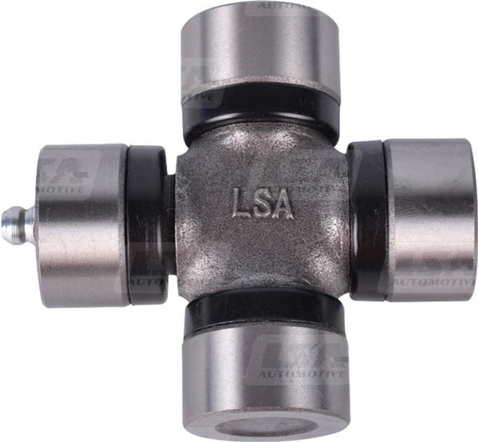 Крестовина LSA ВАЗ 2121 (LA 2121-2202025) - изображение 1