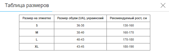 Защита голени и стопы Муай Тай, ММА, Кикбоксинг кожаный FISTRAGE Pro (р-р M, красный) (VL-8472_Красный_M) - Фото 5 Защита голени и стопы Муай Тай, ММА, Кикбоксинг кожаный FISTRAGE Pro (р-р M, красный) (VL-8472_Красный_M) - изображение 5