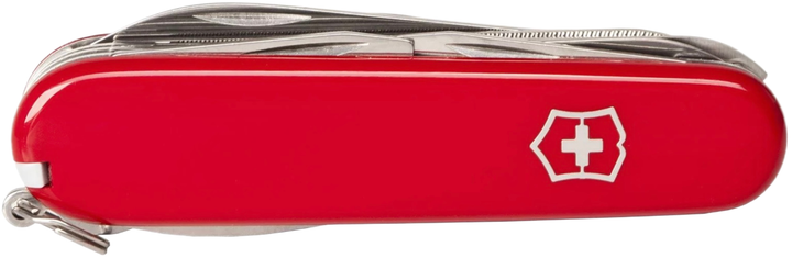 Szwajcarski scyzoryk Victorinox Ranger (SURVICNSM0051) - obraz 3