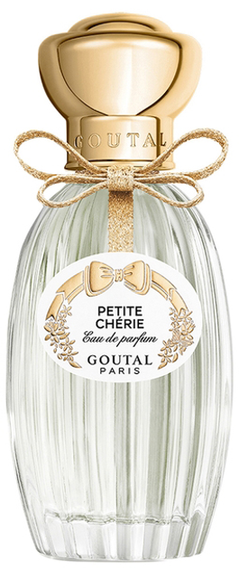 Парфумована вода для жінок Goutal Paris Petite Cherie 100 мл (711367109465) - зображення 1