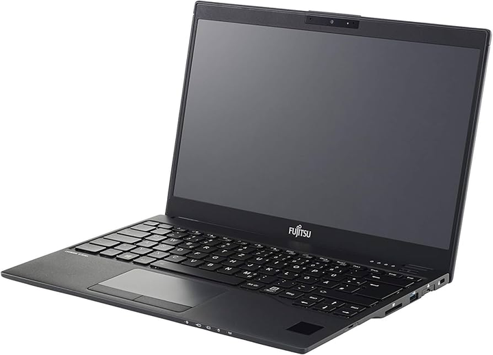 Ноутбук Fujitsu LIFEBOOK U939-Intel Core i7-8665U-1,9GHz-8Gb-DDR4-128Gb-SSD-W13.3-FHD-iPS-Web-(B)-Б/У – фото, отзывы, характеристики в интернет-магазине ROZETKA от продавца: IT-MALL | Купить в Украине: Киеве, Харькове, Днепре, Одессе, Запорожье, Львове Ноутбук Fujitsu LIFEBOOK U939-Intel Core i7-8665U-1,9GHz-8Gb-DDR4-128Gb-SSD-W13.3-FHD-iPS-Web-(B)-Б/У – фото, отзывы, характеристики в интернет-магазине ROZETKA от продавца: IT-MALL | Купить в Украине: Киеве, Харькове, Днепре, Одессе, Запорожье, Львове