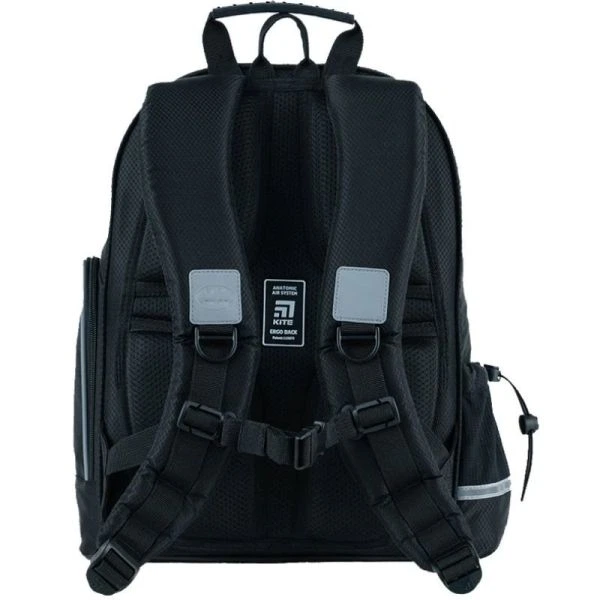 Рюкзак Kite Education 702 (LED) DC DC24-702M (LED) - зображення 4