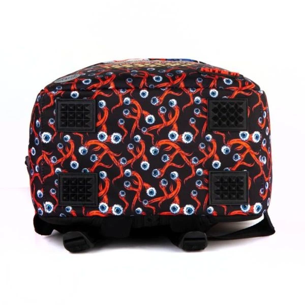 Рюкзак для мiста Kite City K21-2569L-3 - изображение 7