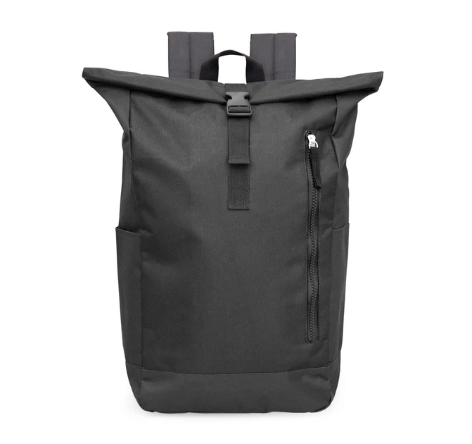 Рюкзак для ноутбука Fancy2 черный (EG3047-08) - изображение 2