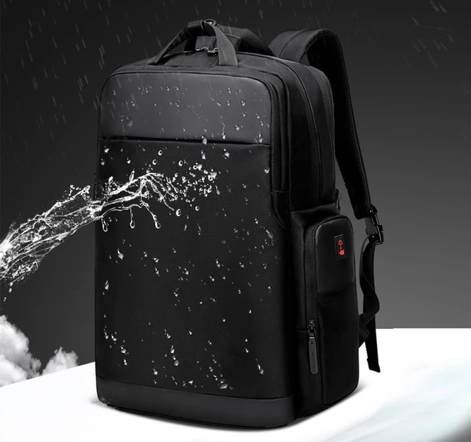 Рюкзак для ноутбука Essence (EG4026-08) - изображение 8
