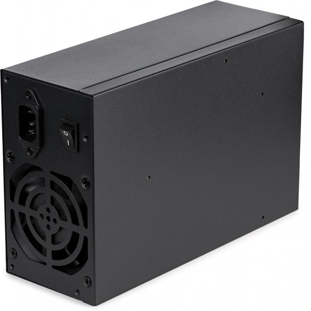 Vinga 2200W (VPS-2200 Mining edition) - изображение 2