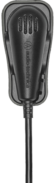 Мікрофон Audio-Technica ATR4650-USB (5055145752715) - зображення 2