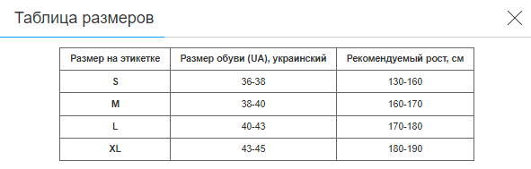 Защита голени и стопы Муай Тай, ММА, Кикбоксинг YOKKAO Pro (M, Черный-желтый) (BO-9793_Черно-желтый_M) - изображение 2
