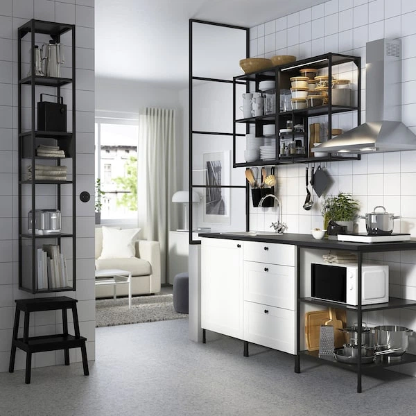 Світлодіодна стрічка IKEA SKYDRAG 60см (505.292.30) - зображення 2