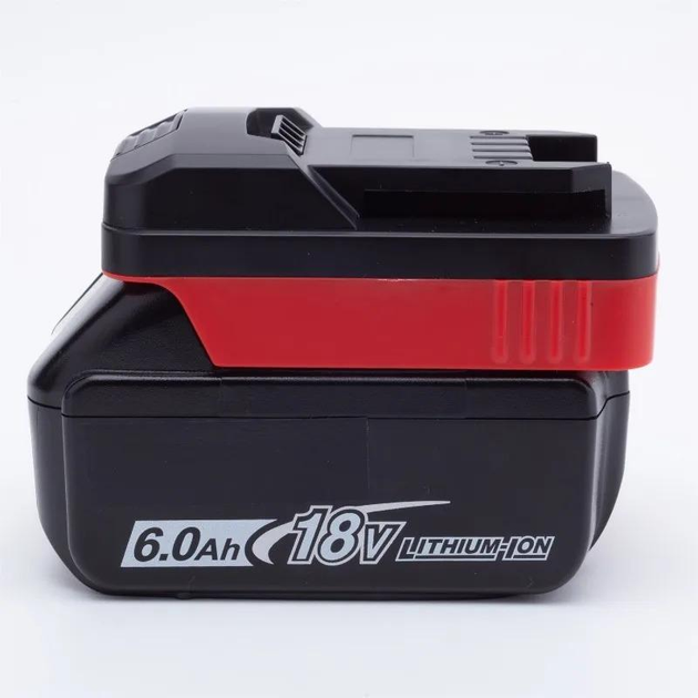 wirequireさま専用 ウェビックガレージセール | 【評価A】送料0円◇ ZX-12R