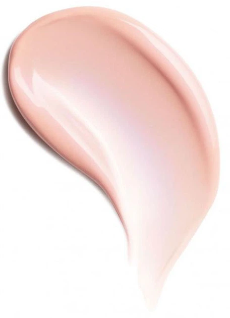 Primer do twarzy Clarins SOS Pink 30 ml (3666057133459) - obraz 2